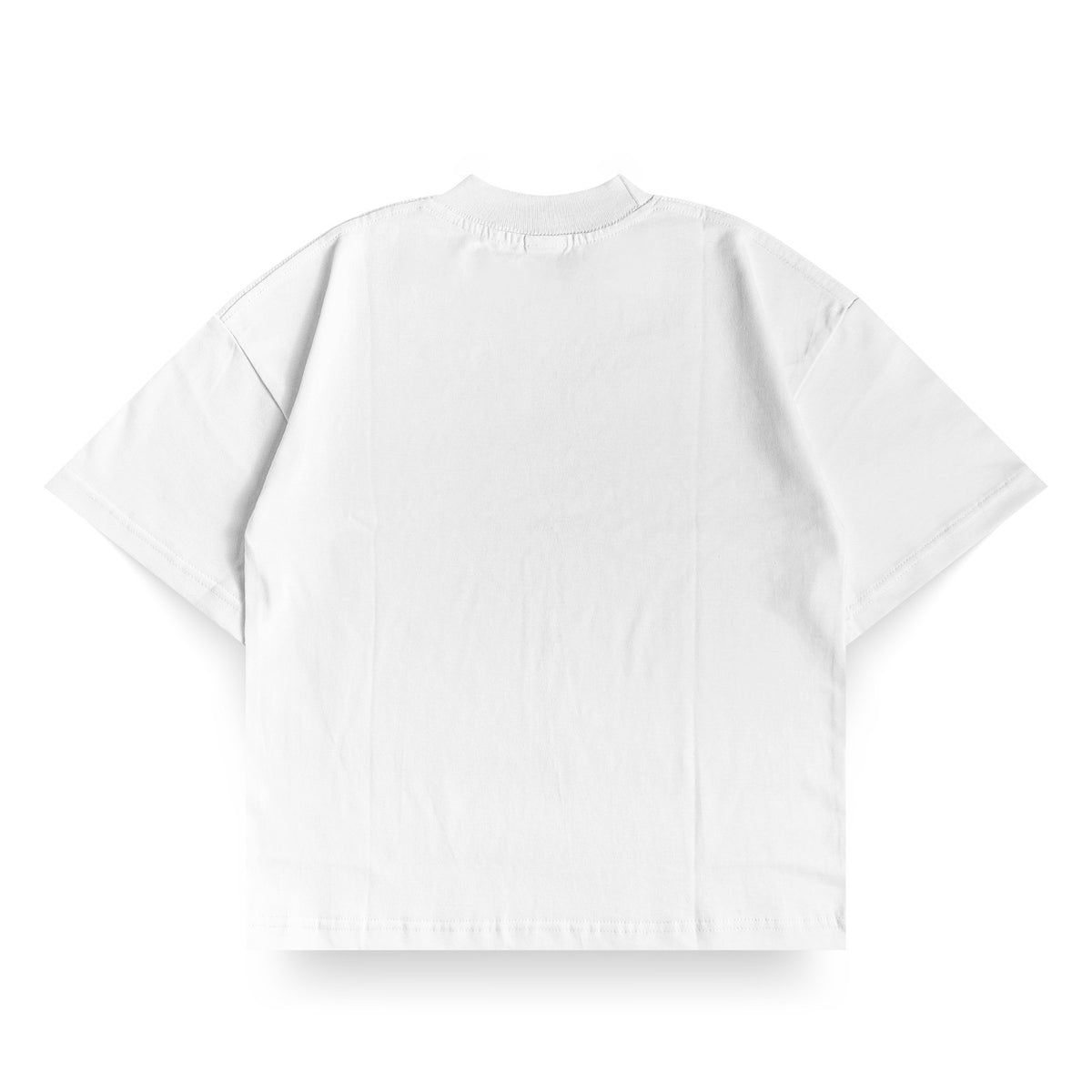 VENZ DROP 001 T-SHIRT
