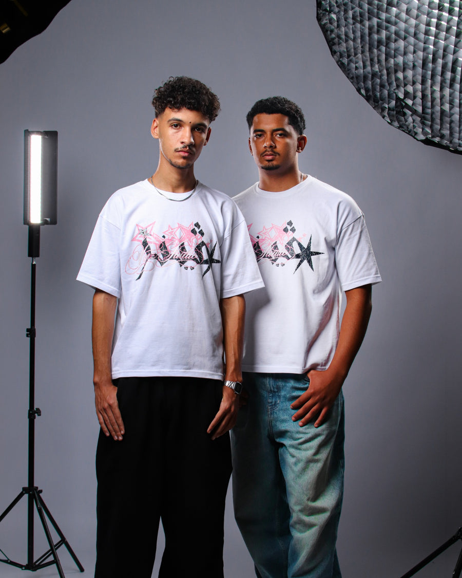VENZ DROP 001