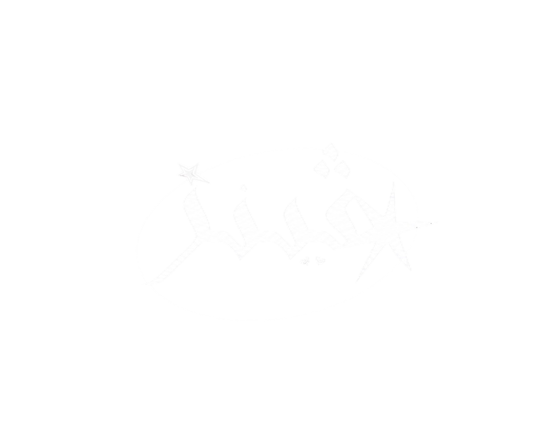 logo venz